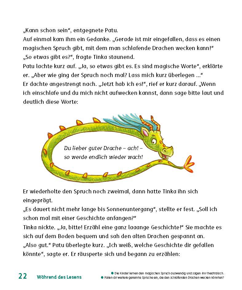 JB_2_Klasse_blaettern_Seite_24.jpg