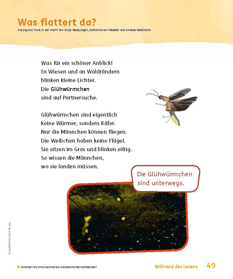 JB_2_Klasse_blaettern_Seite_51.jpg