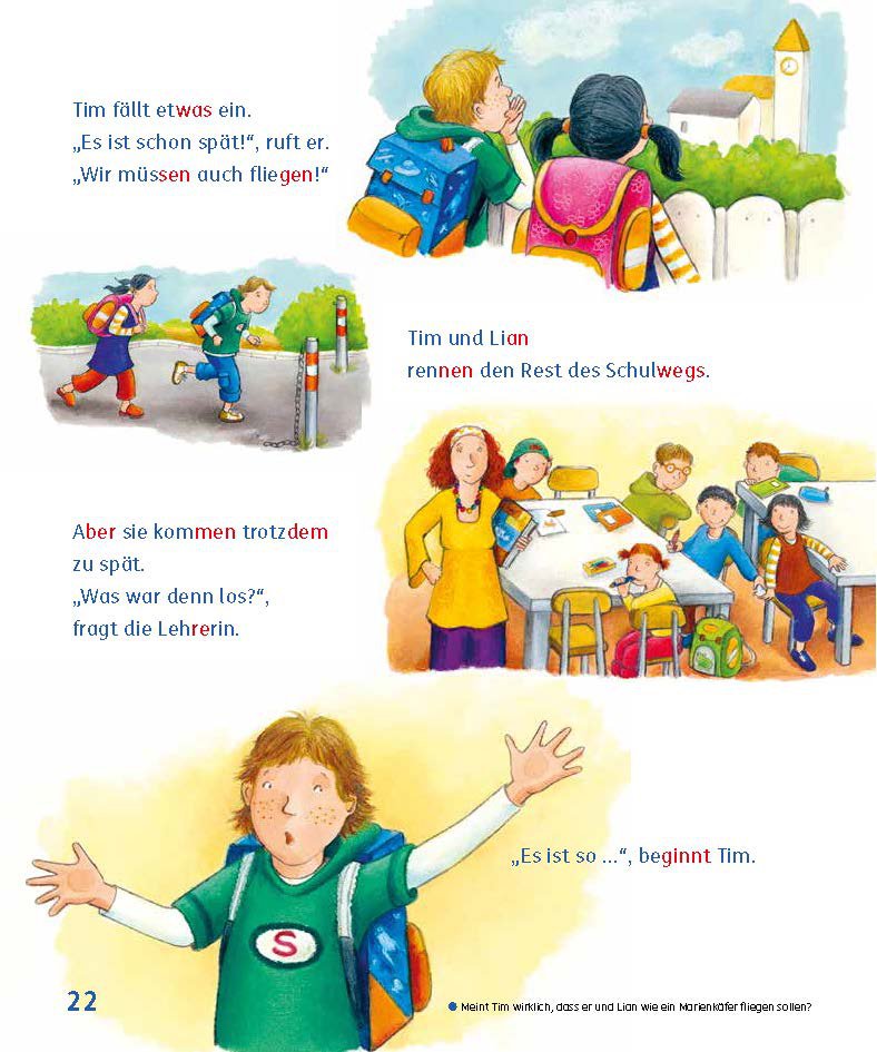 jahrbuch_1_blaettern_Seite_24.jpg