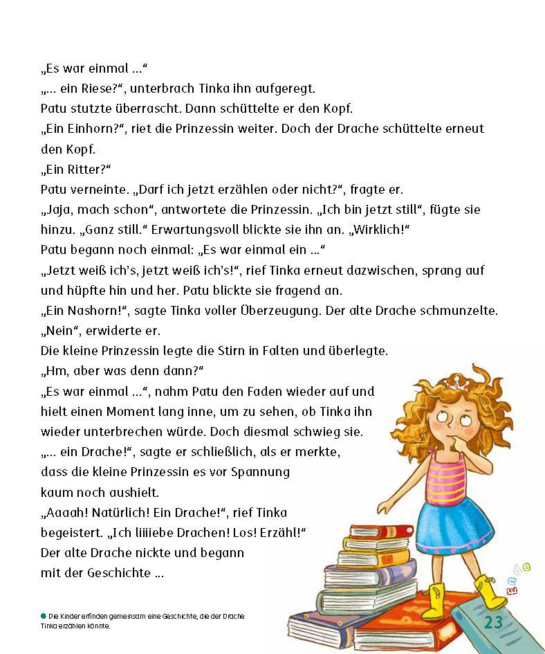 JB_2_Klasse_blaettern_Seite_25.jpg