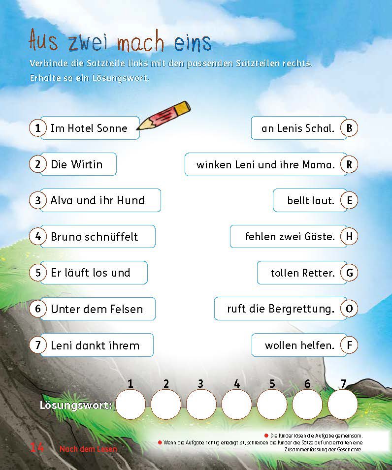 JB_2_Klasse_blaettern_Seite_16.jpg