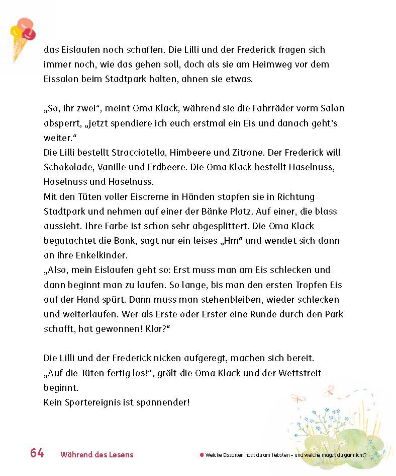 jahrbuch_1_blaettern_Seite_66.jpg