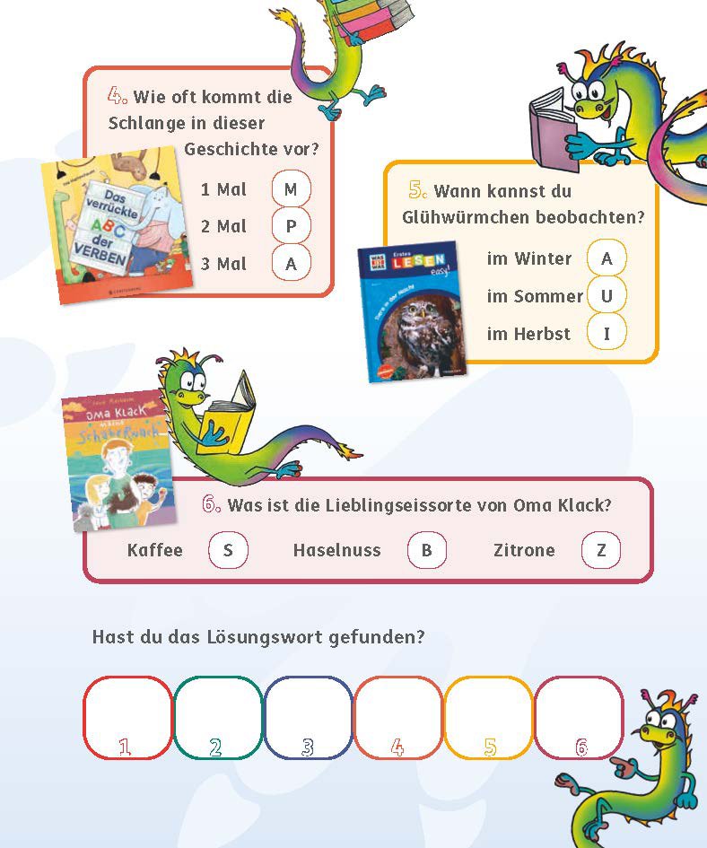 JB_2_Klasse_blaettern_Seite_73.jpg
