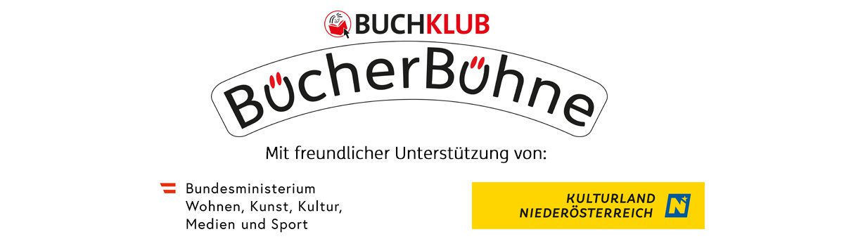 unterstuetzung_logos_vlg.jpg