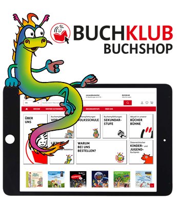 banner_werbung_buchshop.jpg