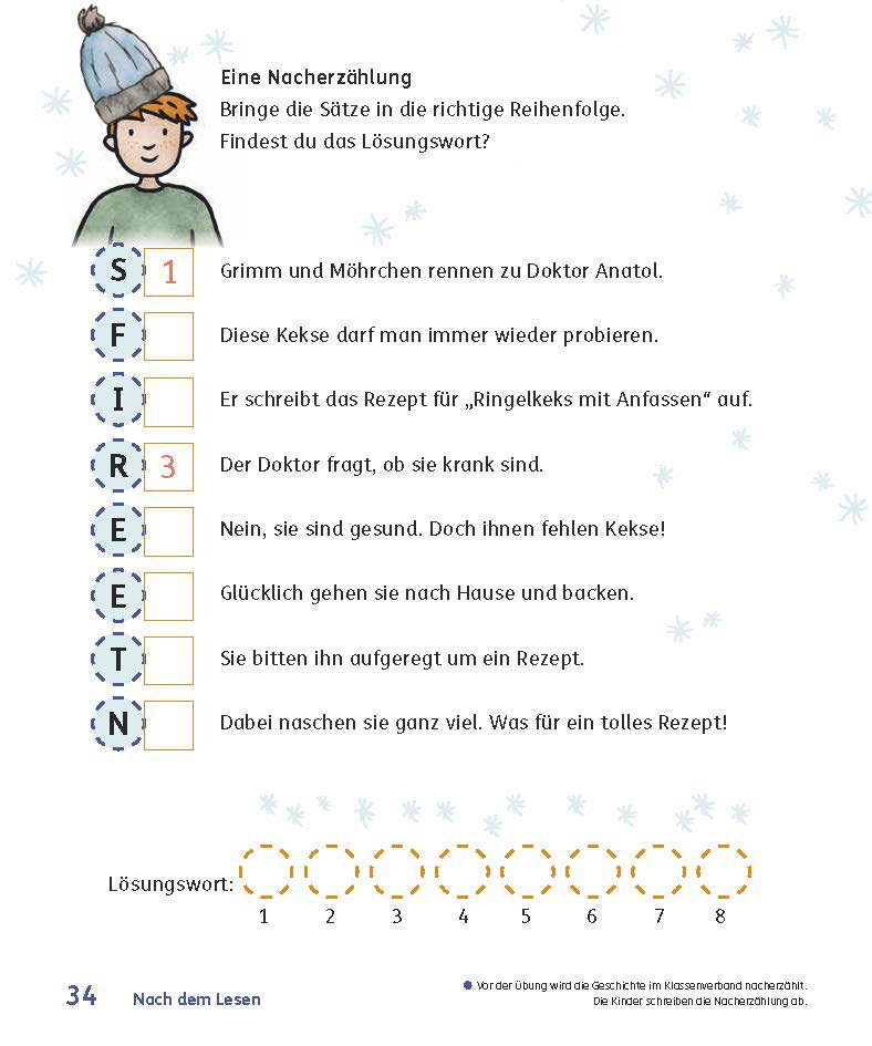 JB_2_Klasse_blaettern_Seite_36.jpg