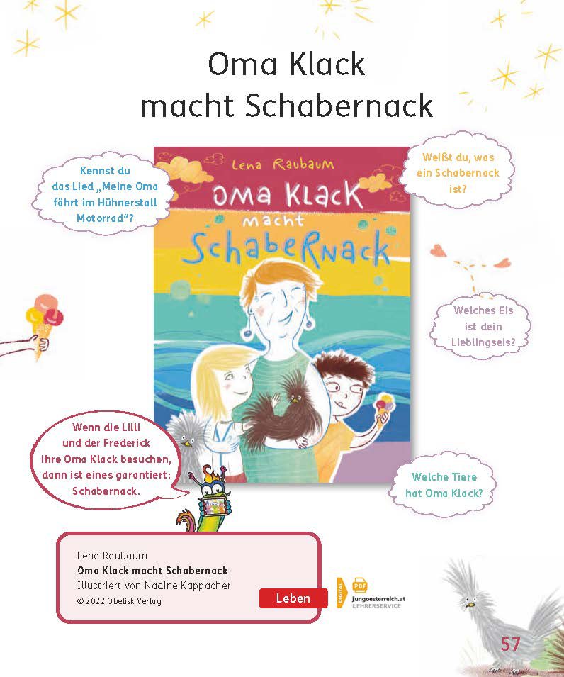 JB_2_Klasse_blaettern_Seite_59.jpg