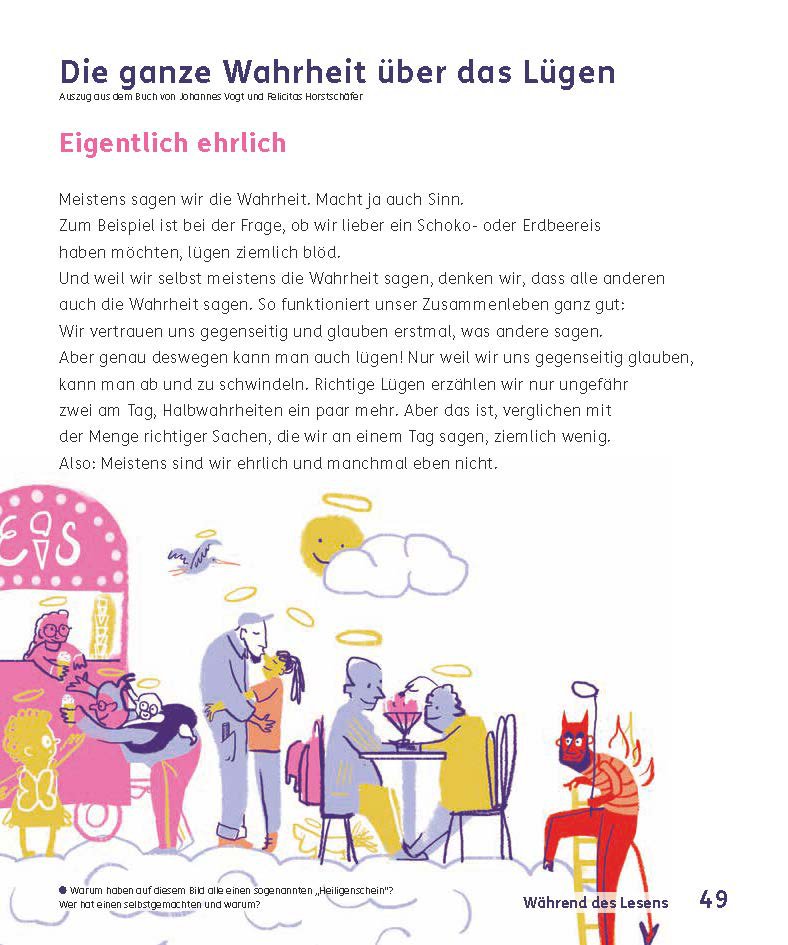 JB_3_4_blaettern_Seite_51.jpg