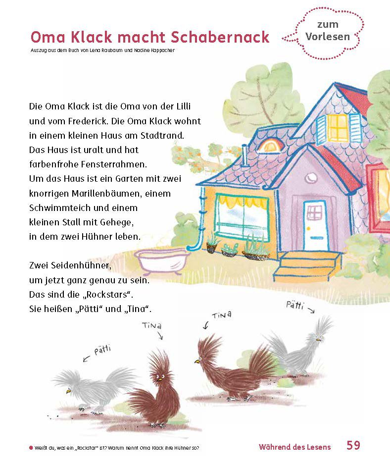 jahrbuch_1_blaettern_Seite_61.jpg
