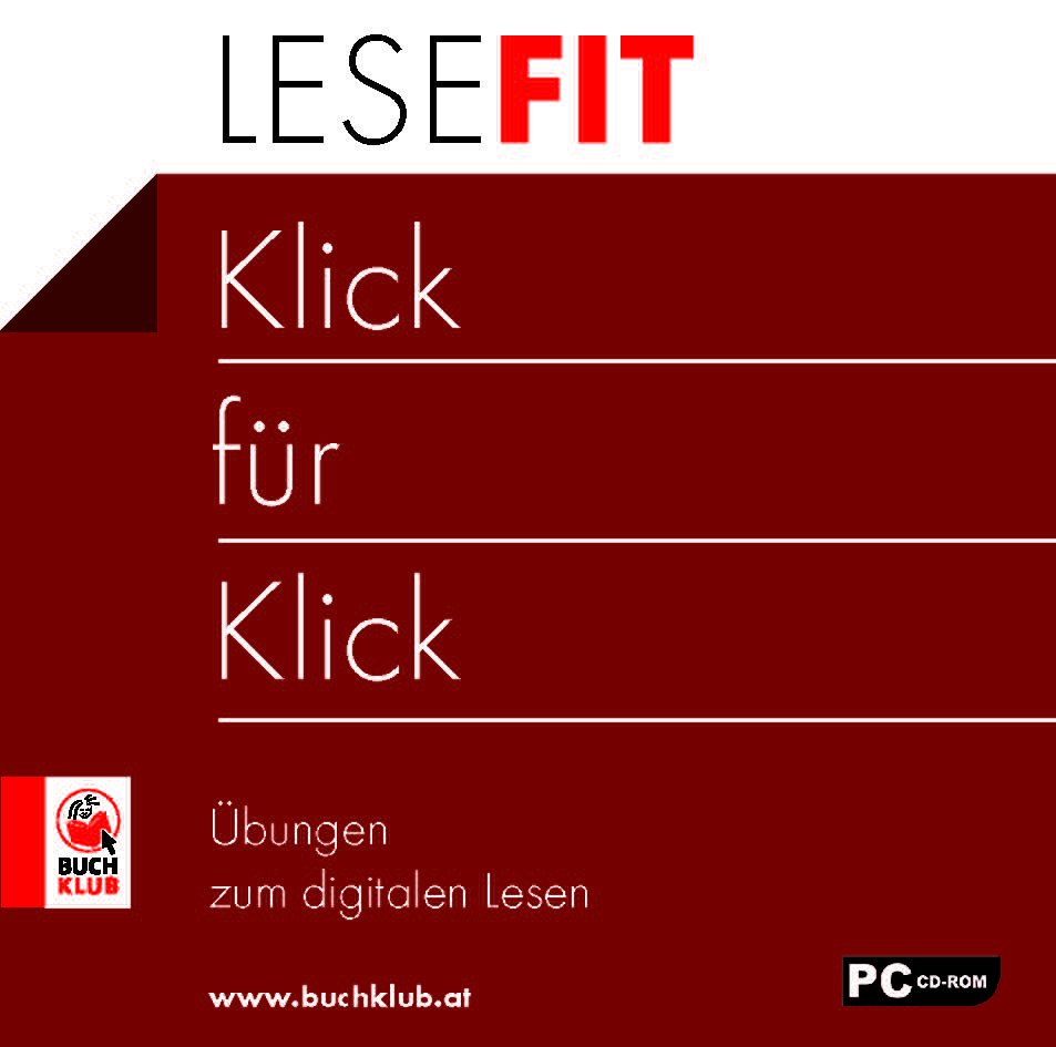 Cover_CD-ROM_klickfuerklick_Seite_1.jpg
