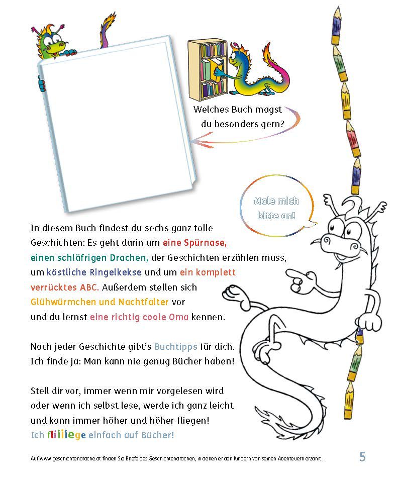 JB_2_Klasse_blaettern_Seite_07.jpg