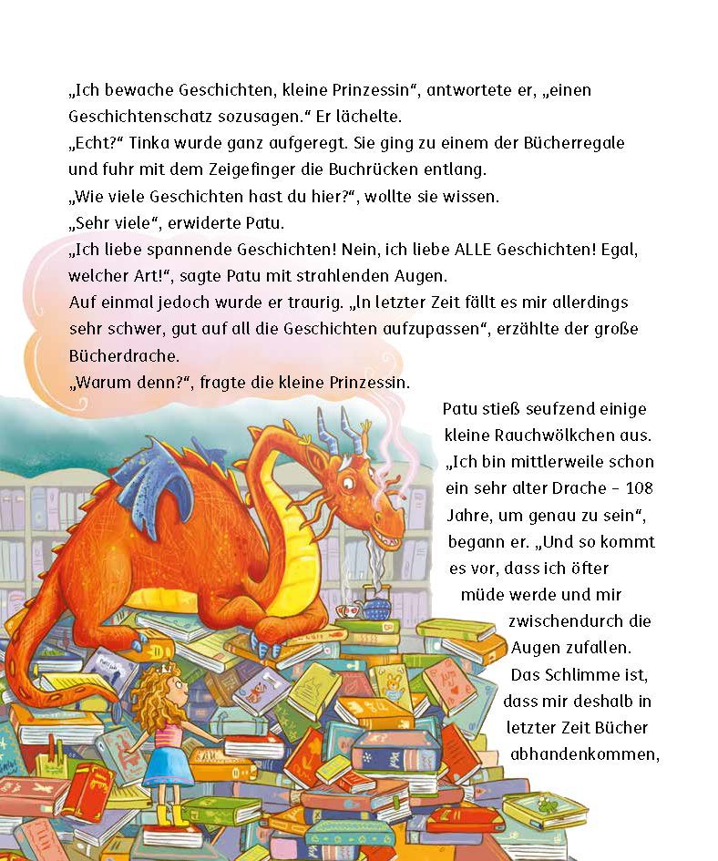 JB_2_Klasse_blaettern_Seite_22.jpg