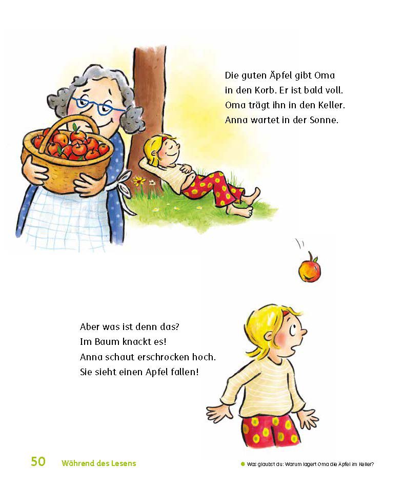 jahrbuch_1_blaettern_Seite_52.jpg