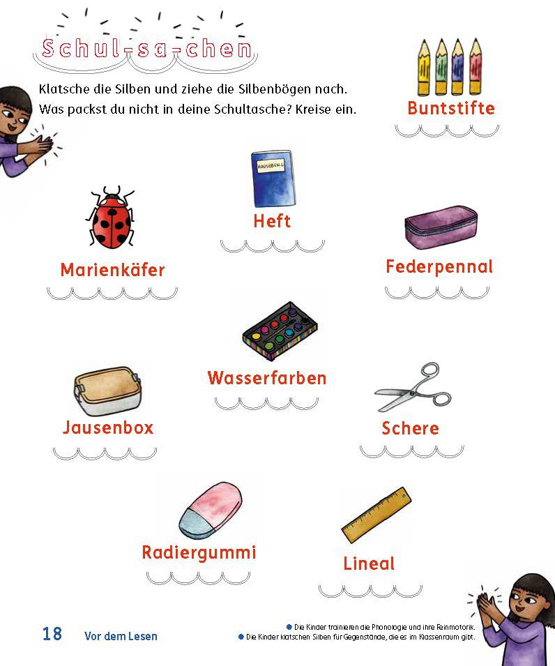 jahrbuch_1_blaettern_Seite_20.jpg