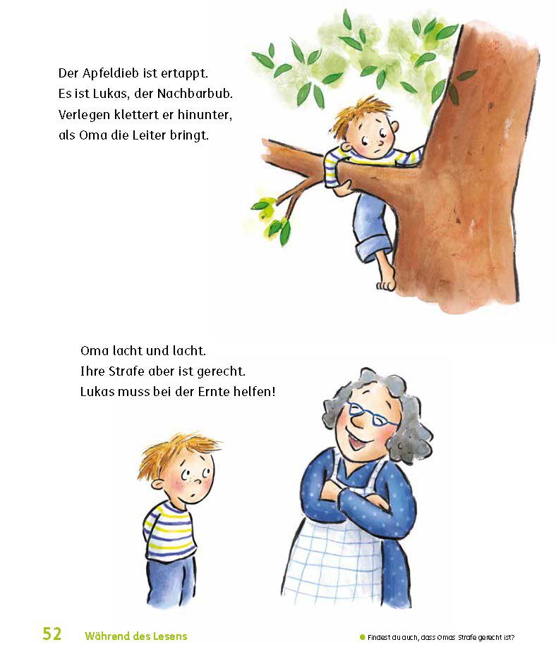 jahrbuch_1_blaettern_Seite_54.jpg