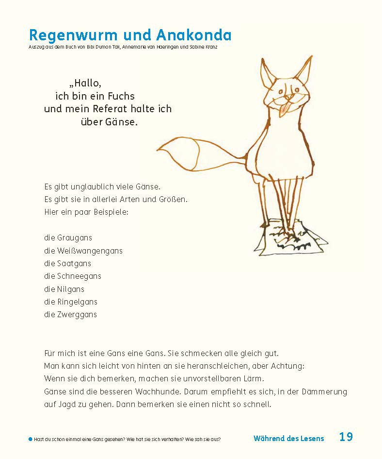 JB_3_4_blaettern_Seite_21.jpg