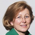 Martina Pecher