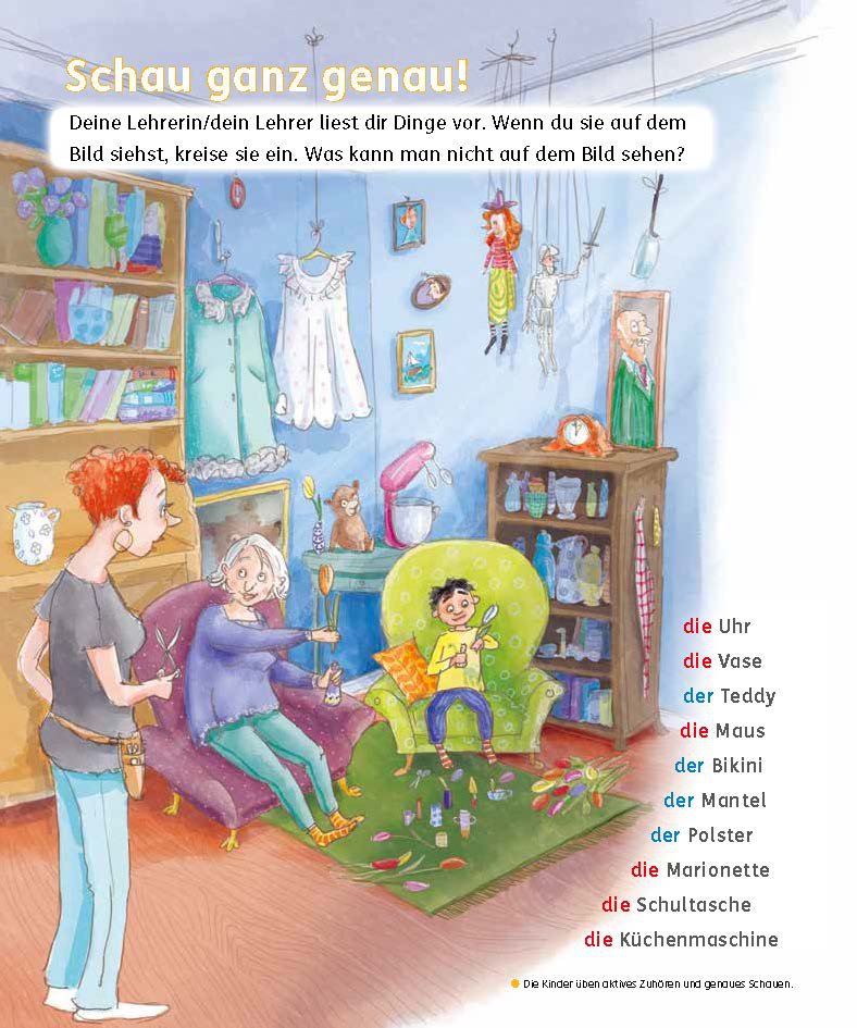 jahrbuch_1_blaettern_Seite_16.jpg