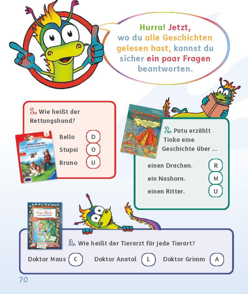 JB_2_Klasse_blaettern_Seite_72.jpg