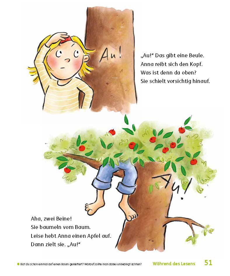 jahrbuch_1_blaettern_Seite_53.jpg