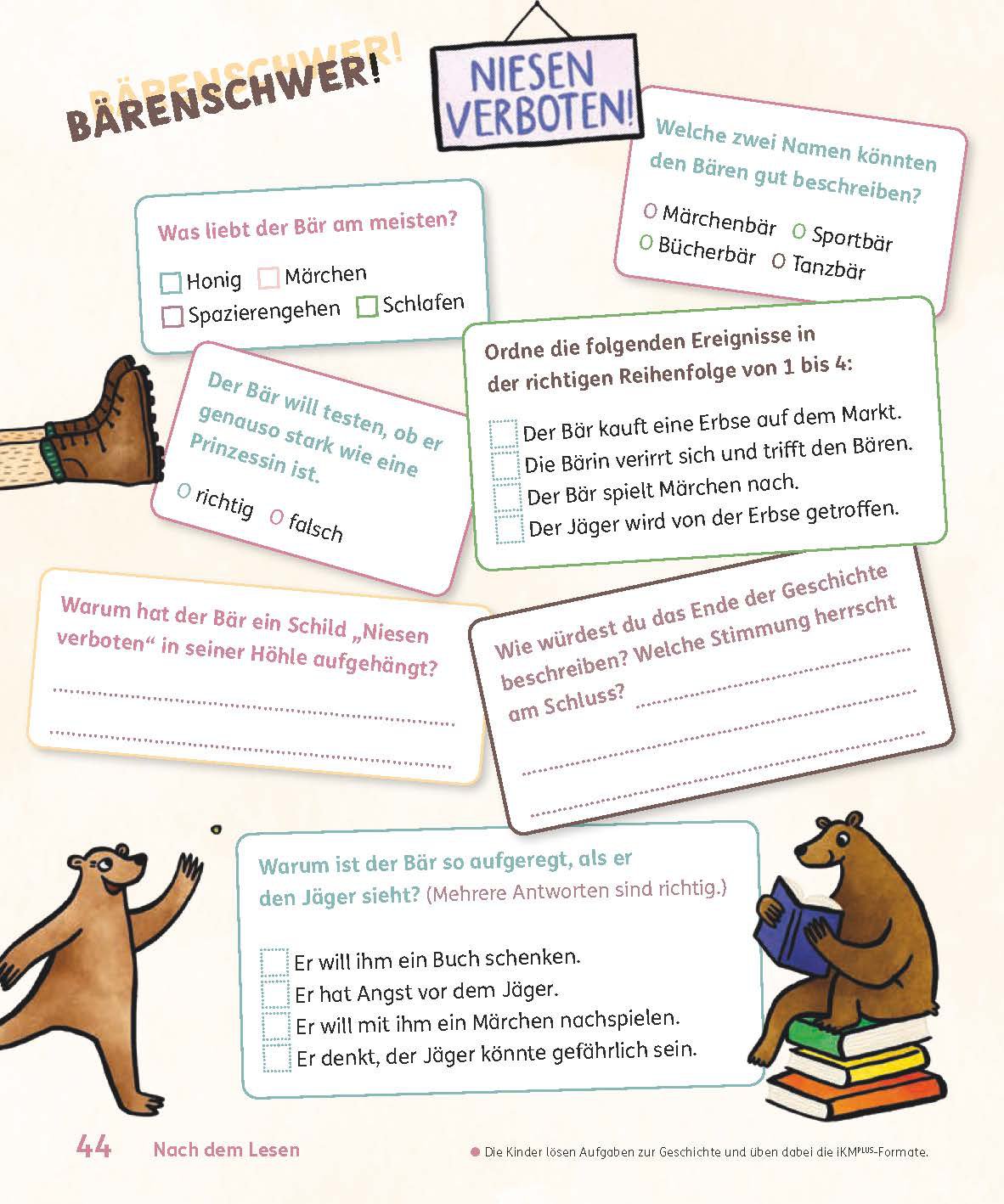 JB_3_4_blaettern_Seite_46.jpg