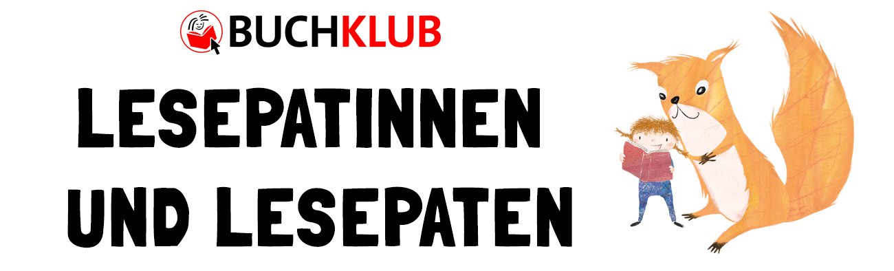 lesepaten.jpg