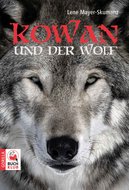 Kowan und der Wolf