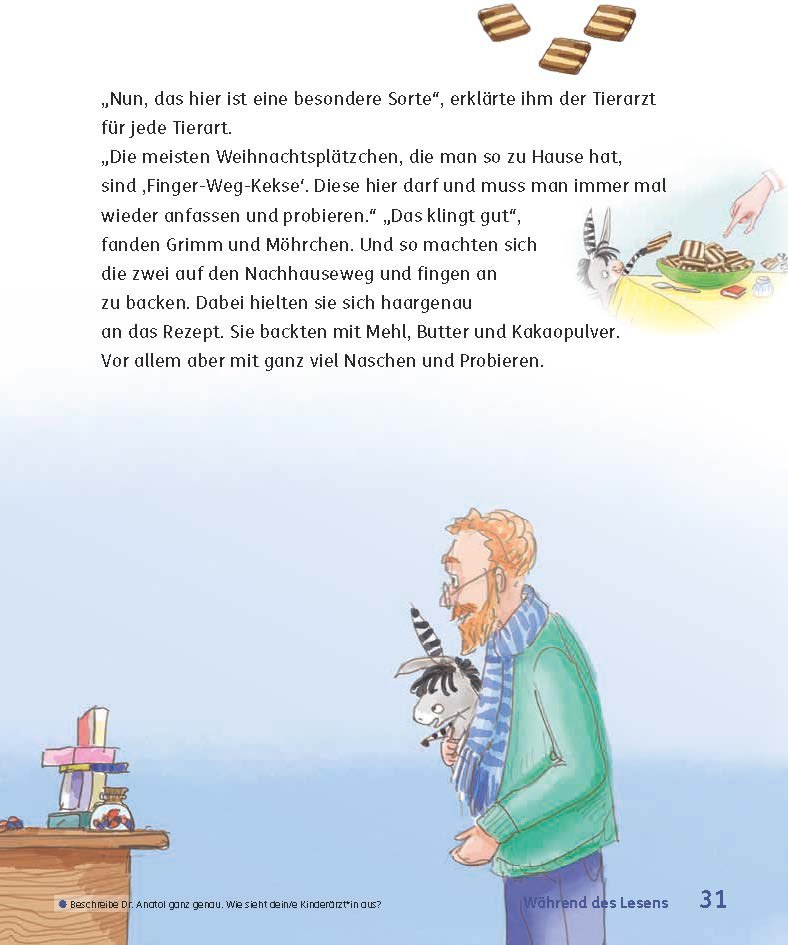 JB_2_Klasse_blaettern_Seite_33.jpg