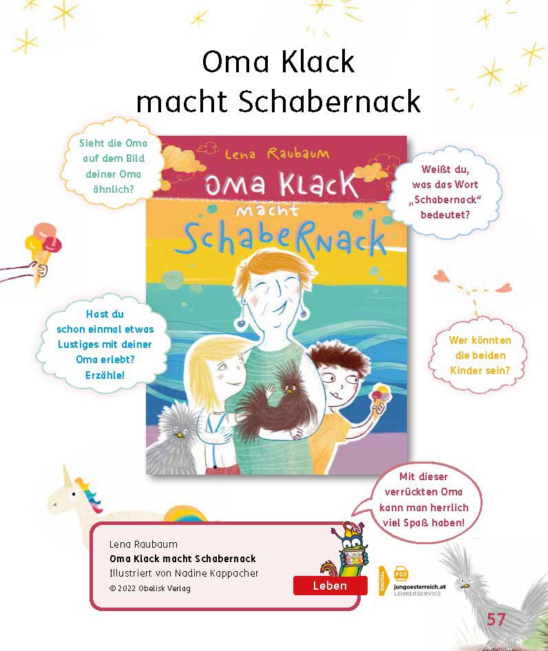 jahrbuch_1_blaettern_Seite_59.jpg