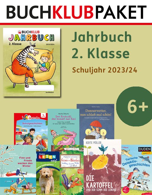 BKBP_Jahrbuch_2_2324.jpg