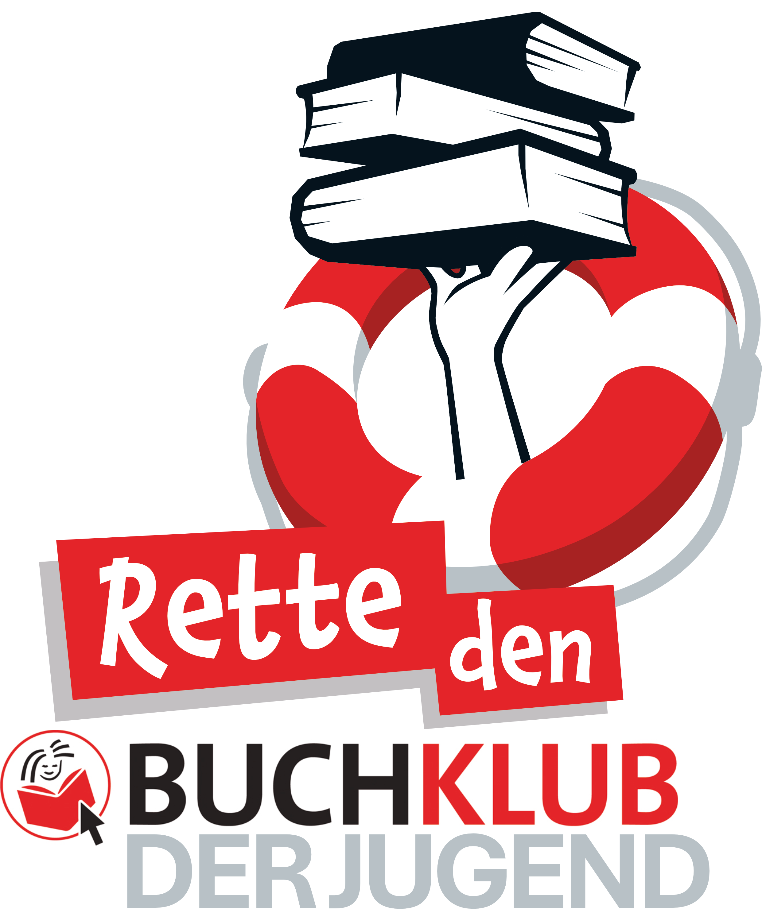 Rette den Buchklub der Jugend@2x.png