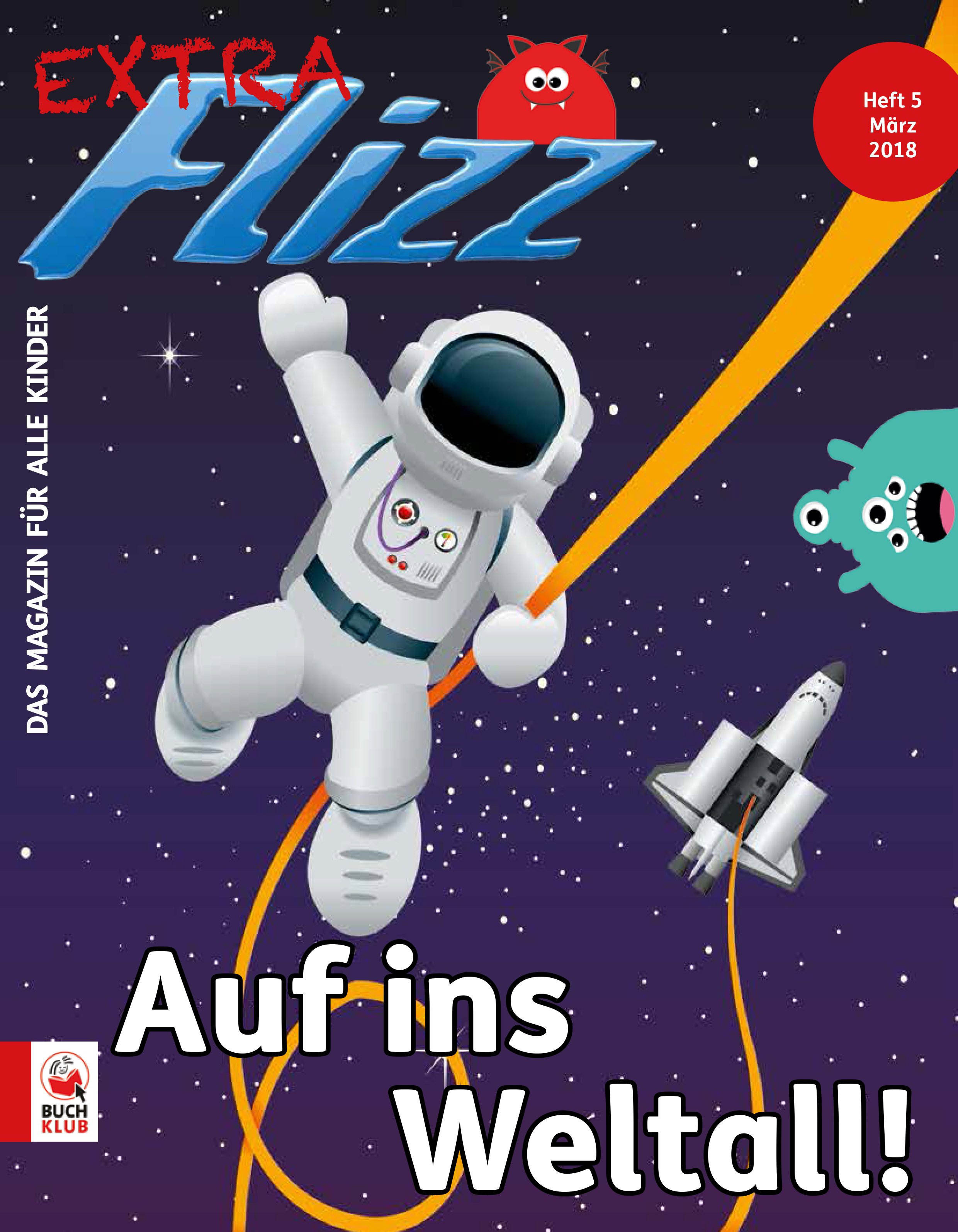 Cover_flizz05_2018.jpg