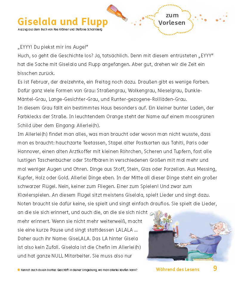 jahrbuch_1_blaettern_Seite_11.jpg