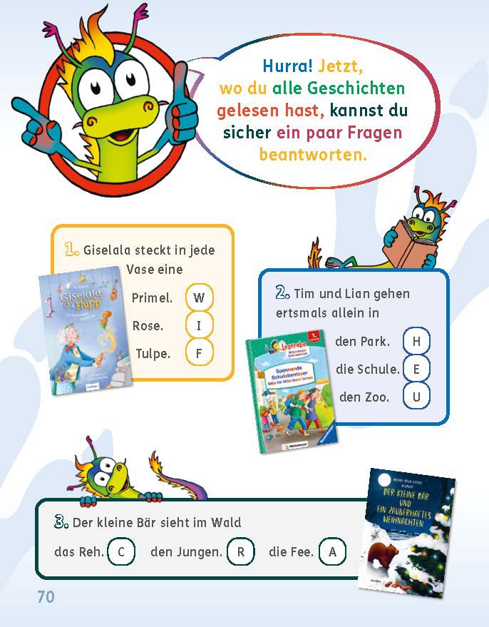 jahrbuch_1_blaettern_Seite_72.jpg