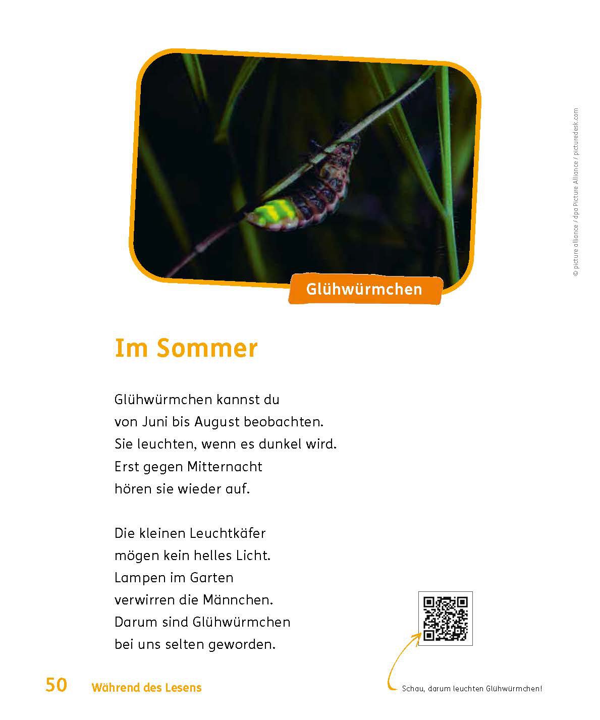 JB_2_Klasse_blaettern_Seite_52.jpg