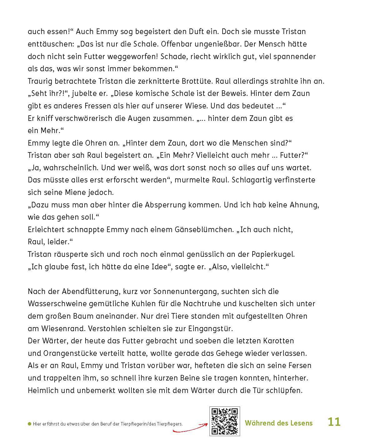 JB_3_4_blaettern_Seite_13.jpg