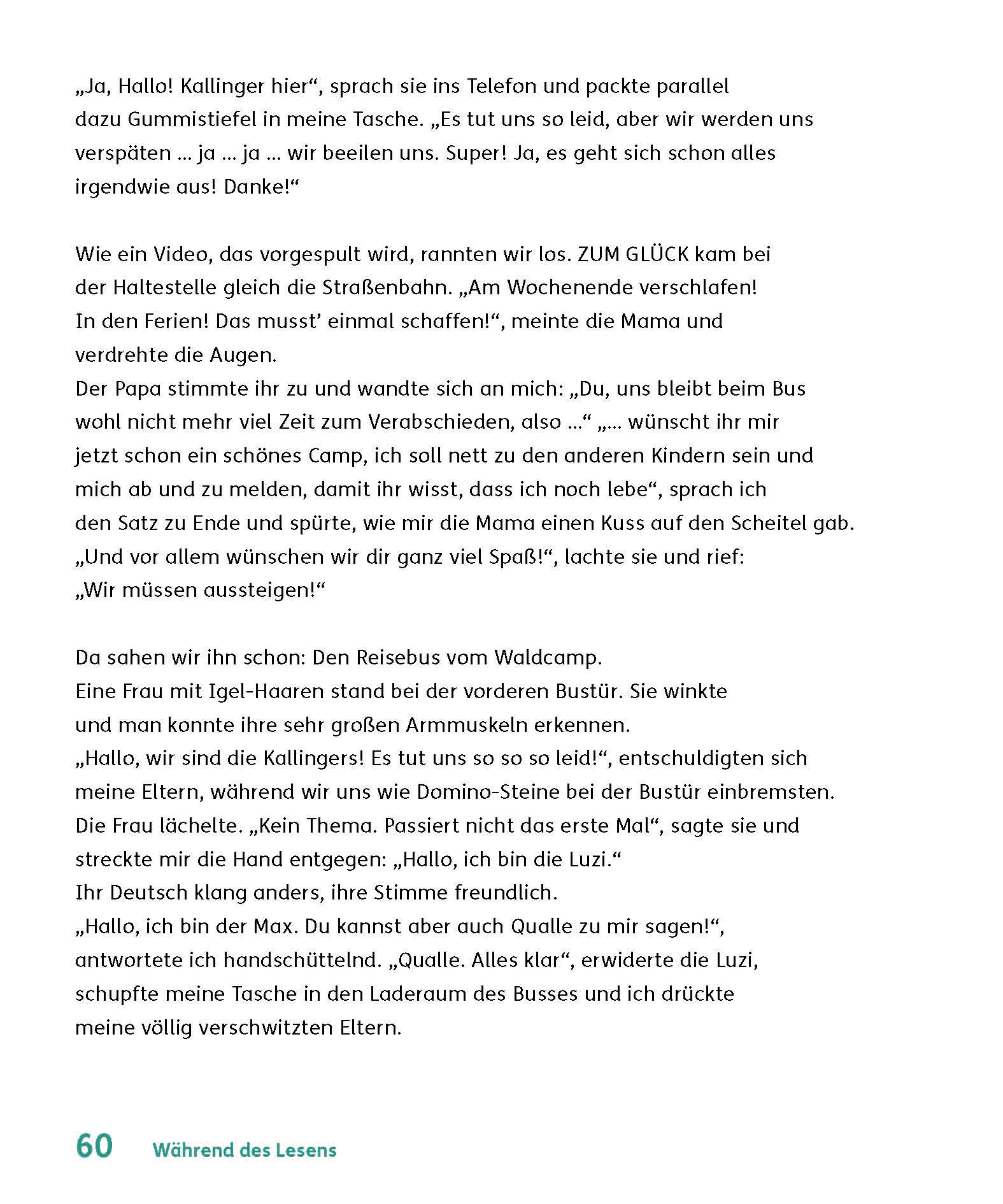 JB_3_4_blaettern_Seite_62.jpg