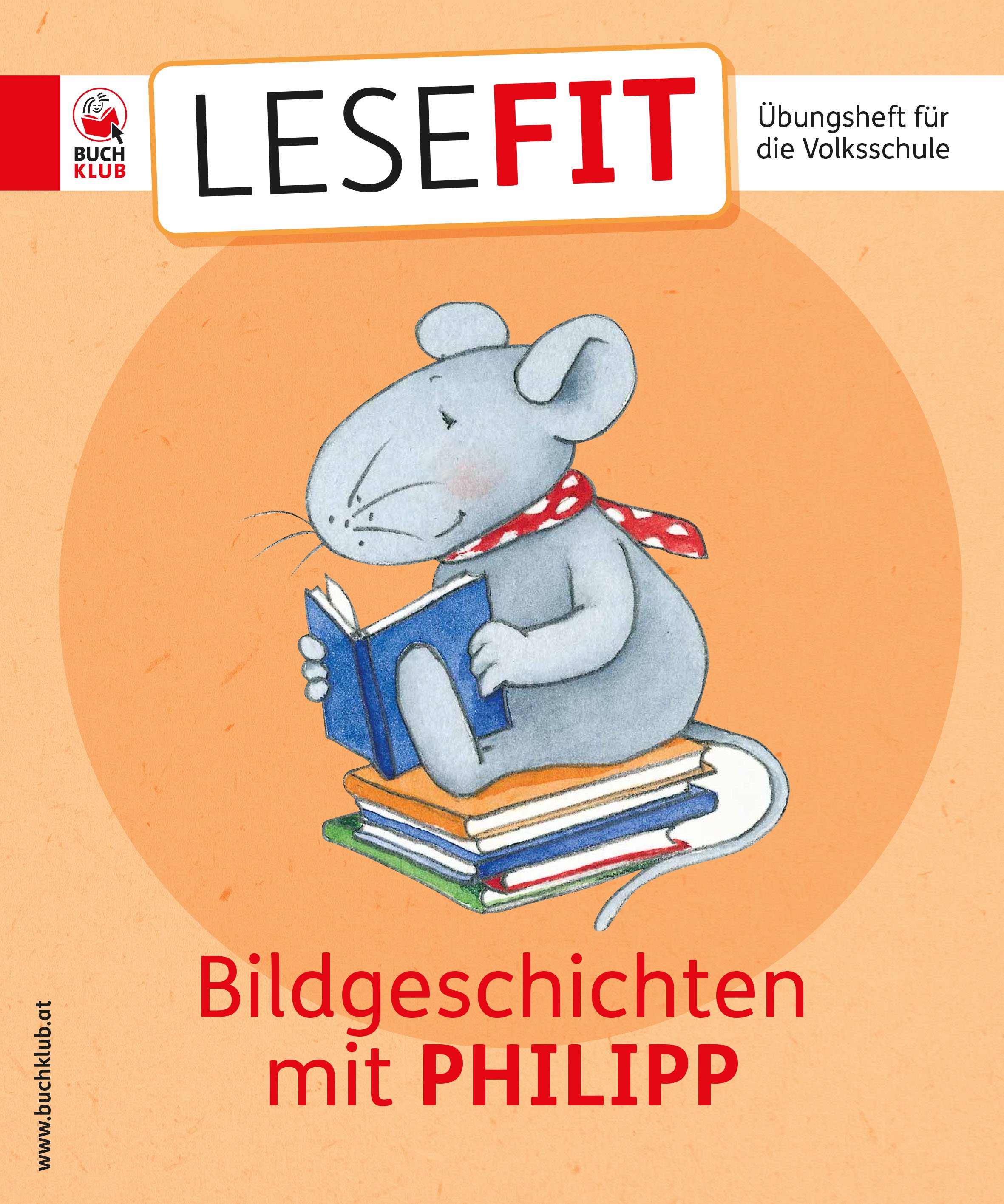 01_Lesefit25_Kern_Bildgeschichte_01.jpg