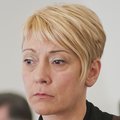 Tatjana Spenger