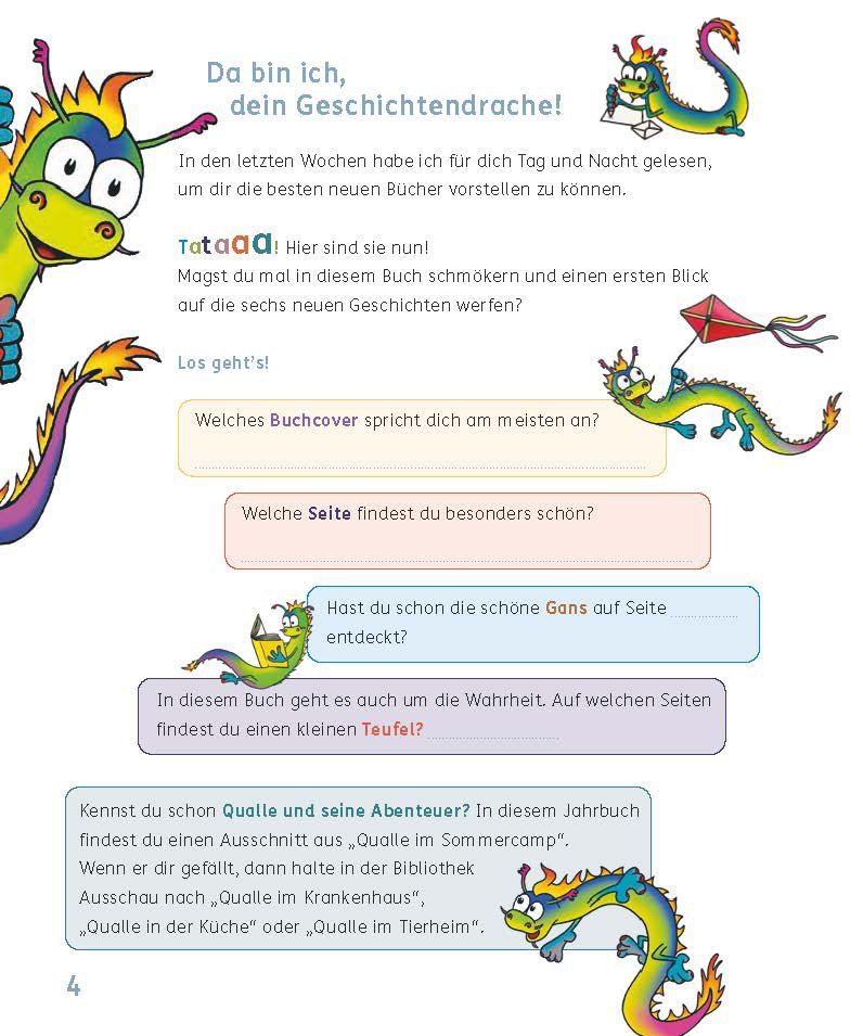 JB_3_4_blaettern_Seite_06.jpg