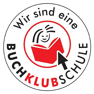 Logo_buchklubschule_web.jpg