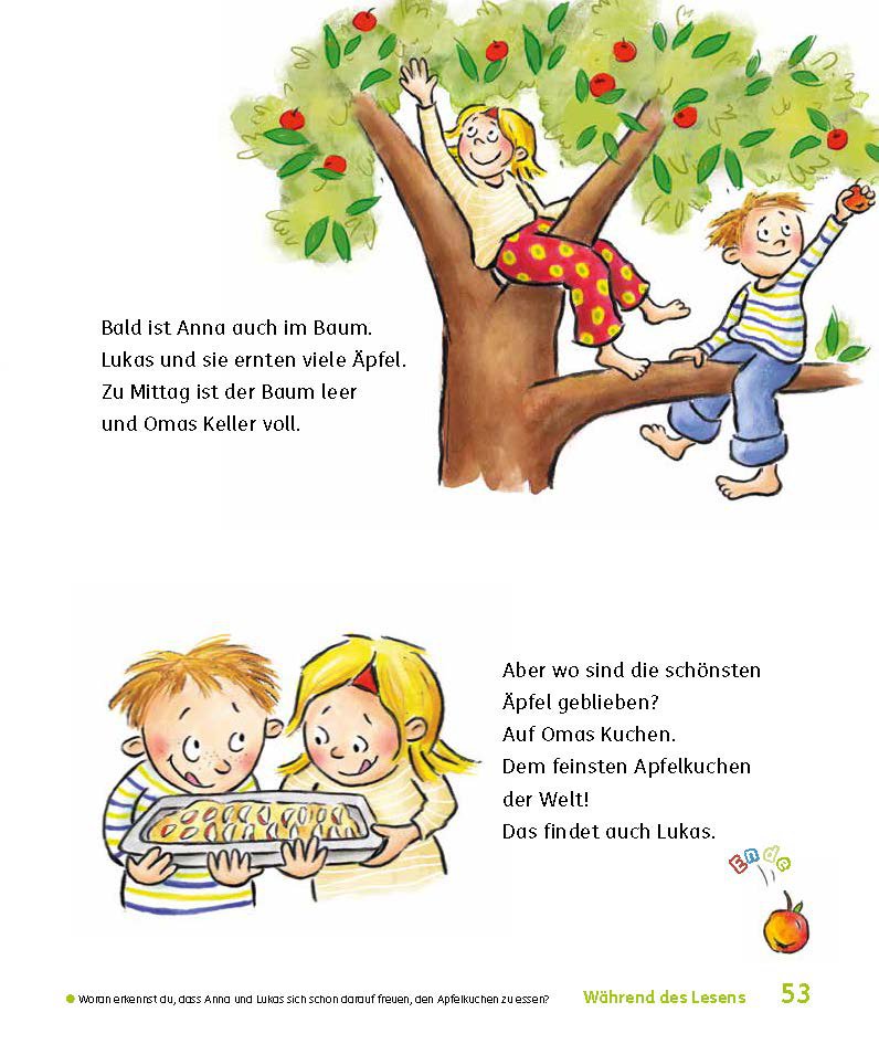 jahrbuch_1_blaettern_Seite_55.jpg