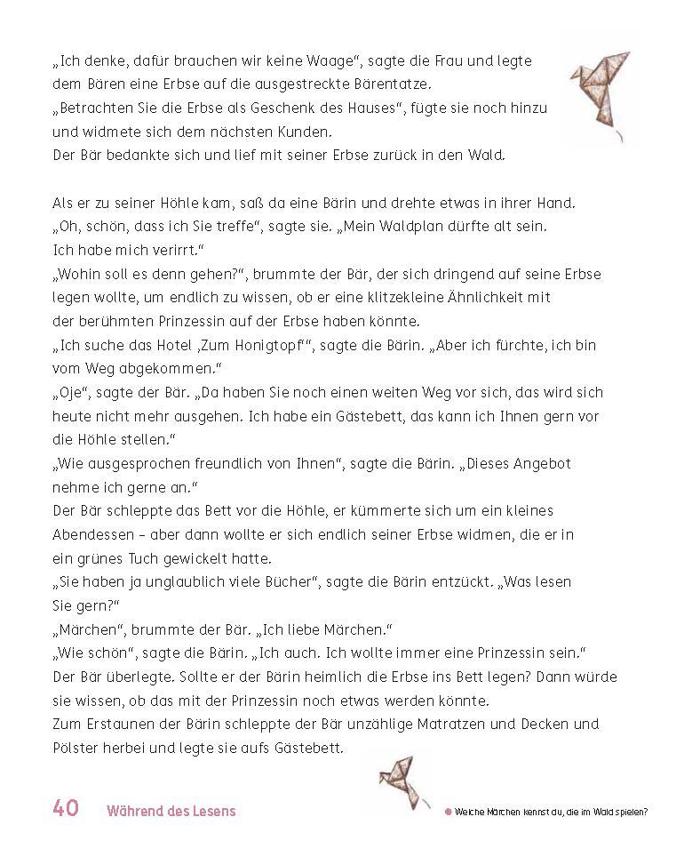 JB_3_4_blaettern_Seite_42.jpg