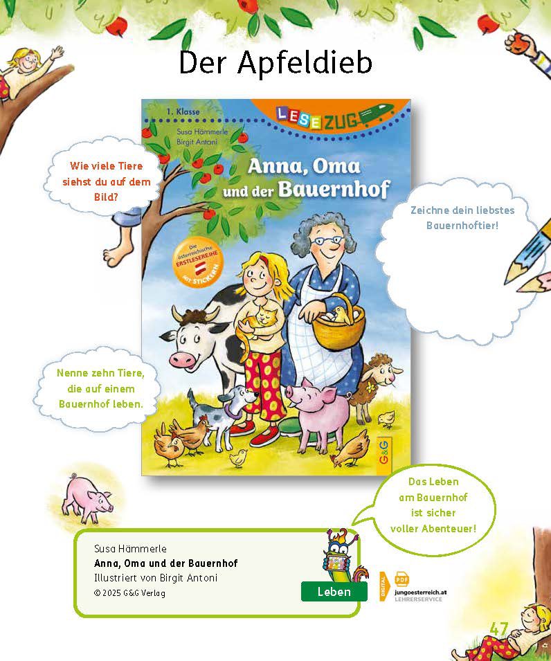 jahrbuch_1_blaettern_Seite_49.jpg