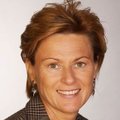 Elvira Töfferl