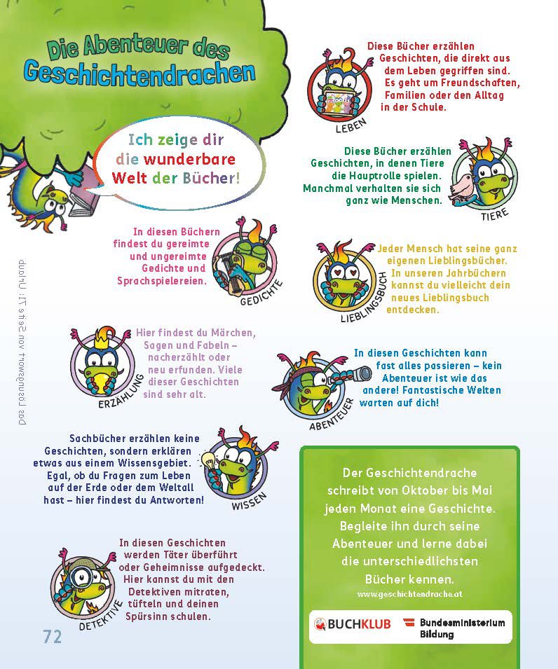 JB_2_Klasse_blaettern_Seite_74.jpg