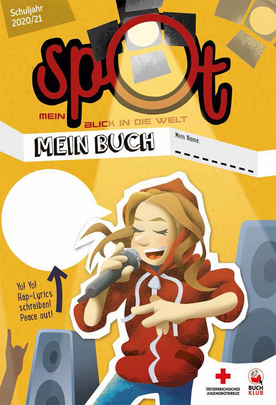 Covers_SPOT_Buch_2020.jpg