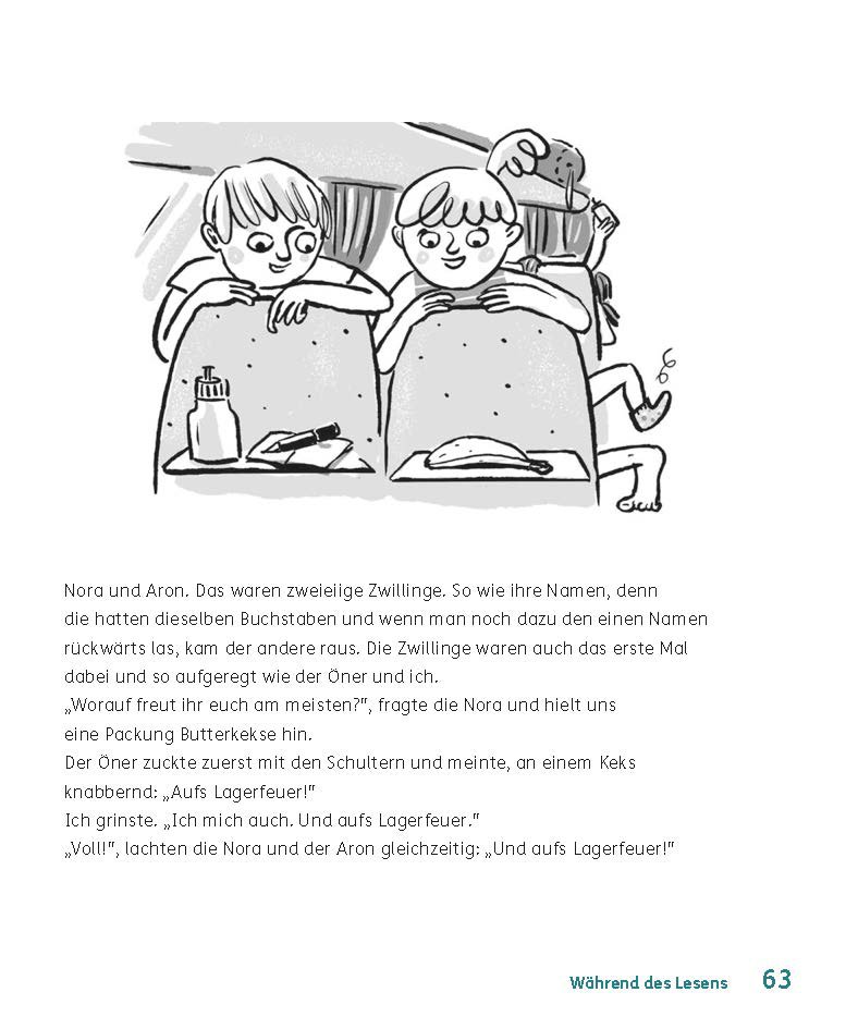JB_3_4_blaettern_Seite_65.jpg