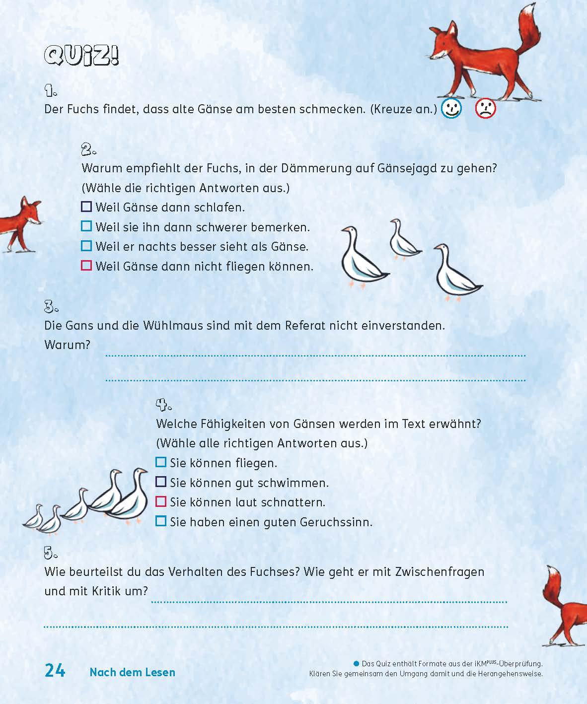 JB_3_4_blaettern_Seite_26.jpg
