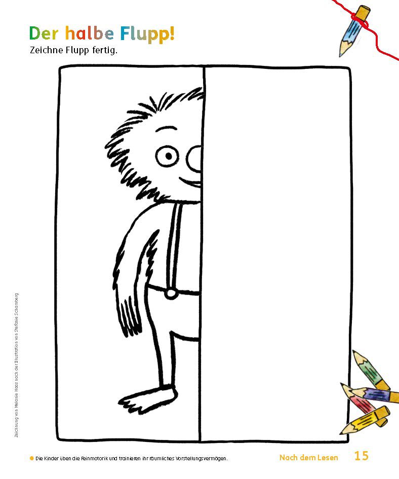 jahrbuch_1_blaettern_Seite_17.jpg
